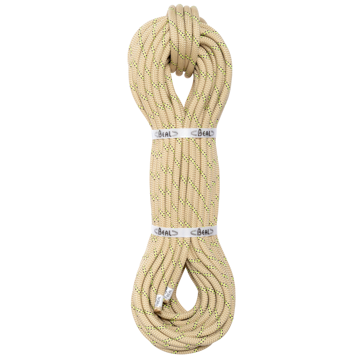 cuerda-semiest-tica-beal-aquaram-9-6mm-ideal-para-barranquismo-y-trabajos-vertic image 1