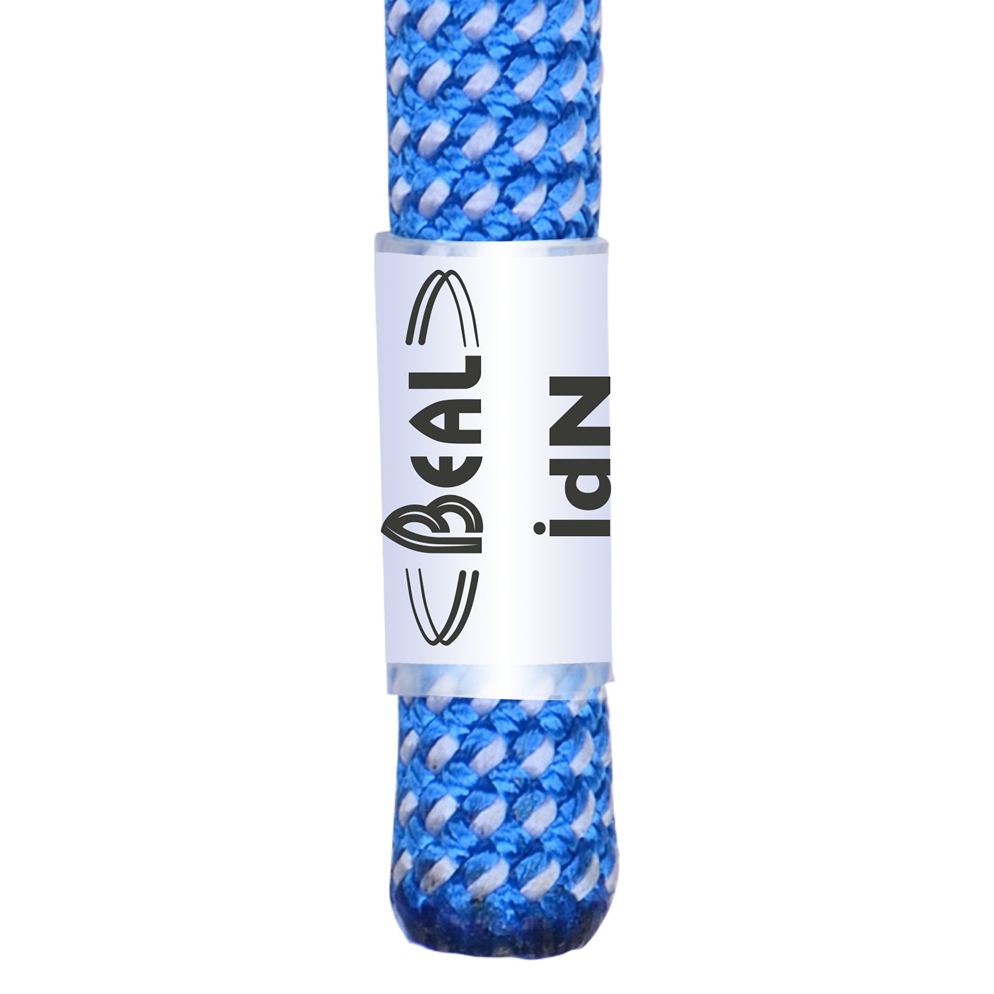beal-joker-soft-9-1mm-unicore-dry-cover-cuerda-triple-certificaci-n-para-escalad image 5