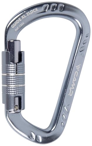 c-a-m-p-guide-xl-2lock-mosquet-n-de-titanio-con-cierre-autom-tico-de-doble-acci- image 6
