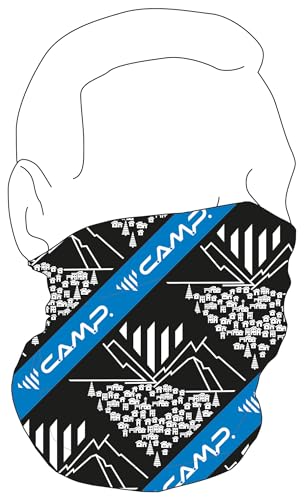 c-a-m-p-braga-multifuncional-para-cuello-talla-nica-negro image 2