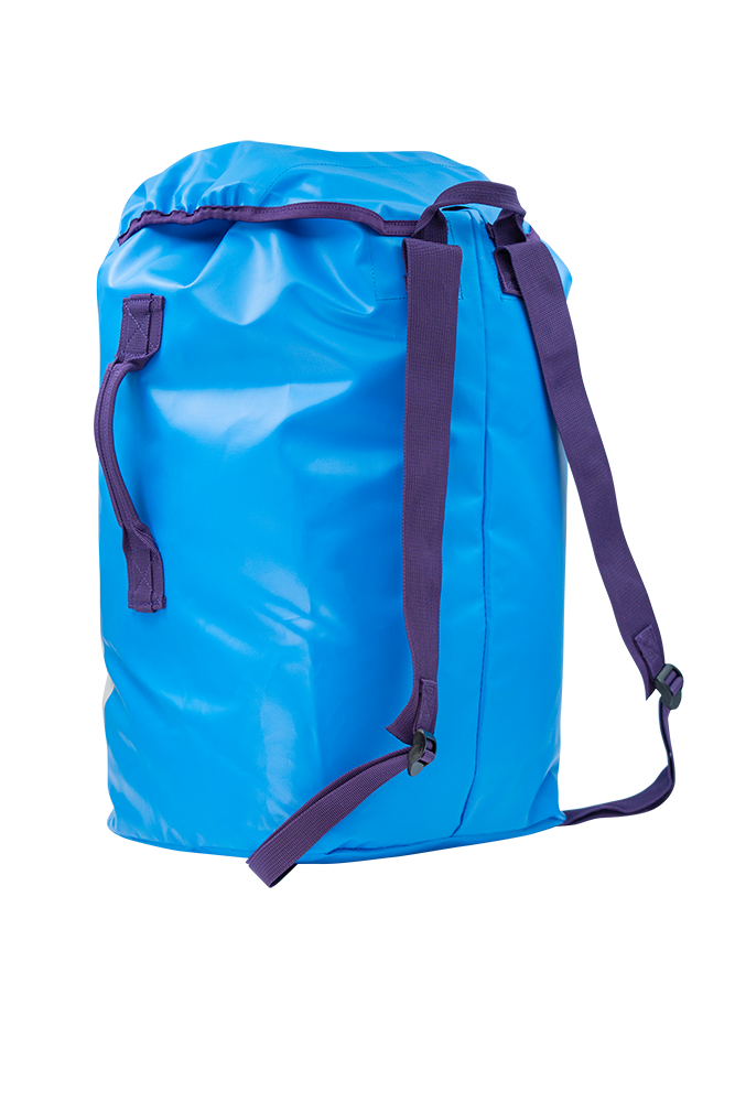 beal-mochila-pro-rescue-ii-60l image 3