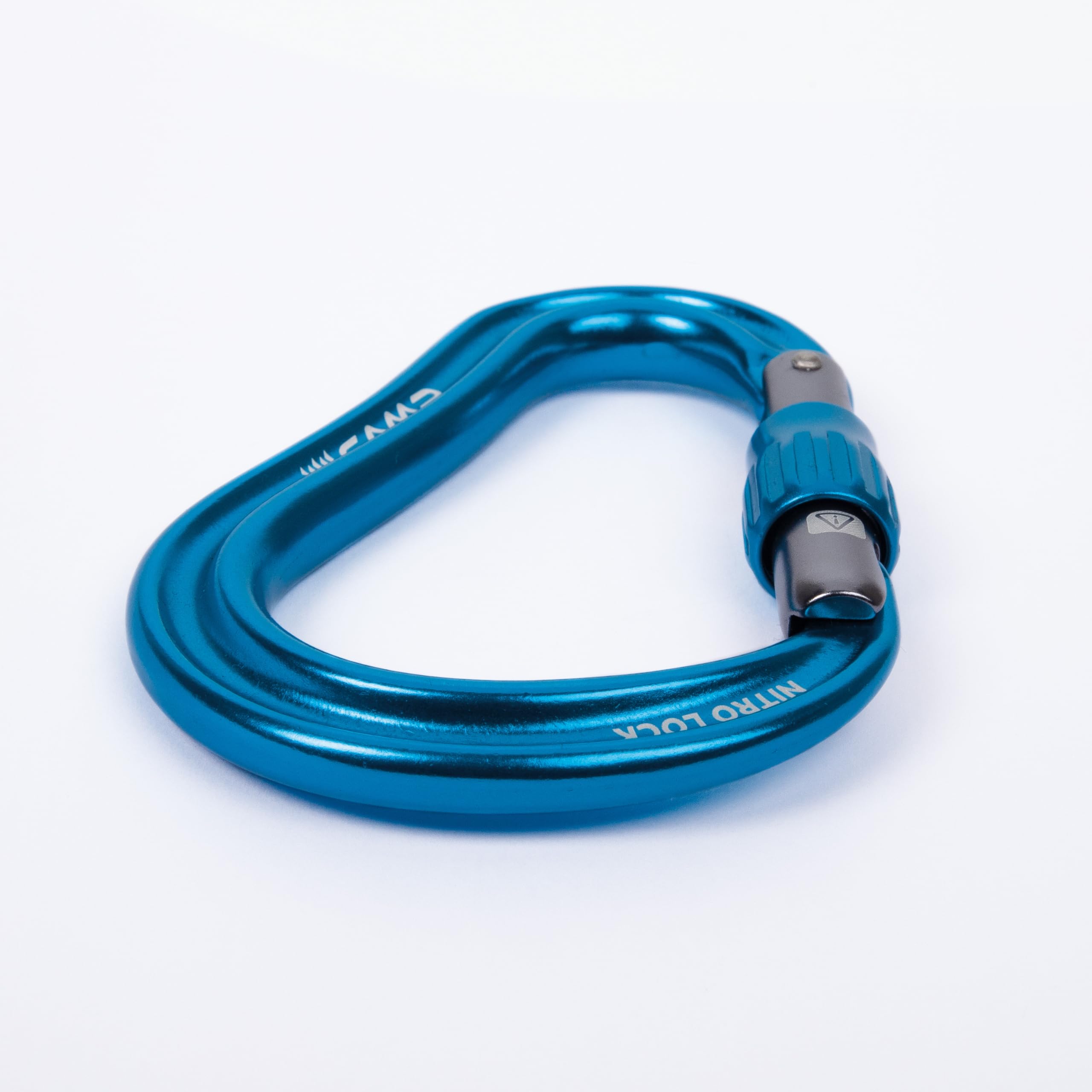 c-a-m-p-nitro-lock-mosquet-n-hms-de-seguro-con-geometr-a-spherelock-azul image 3