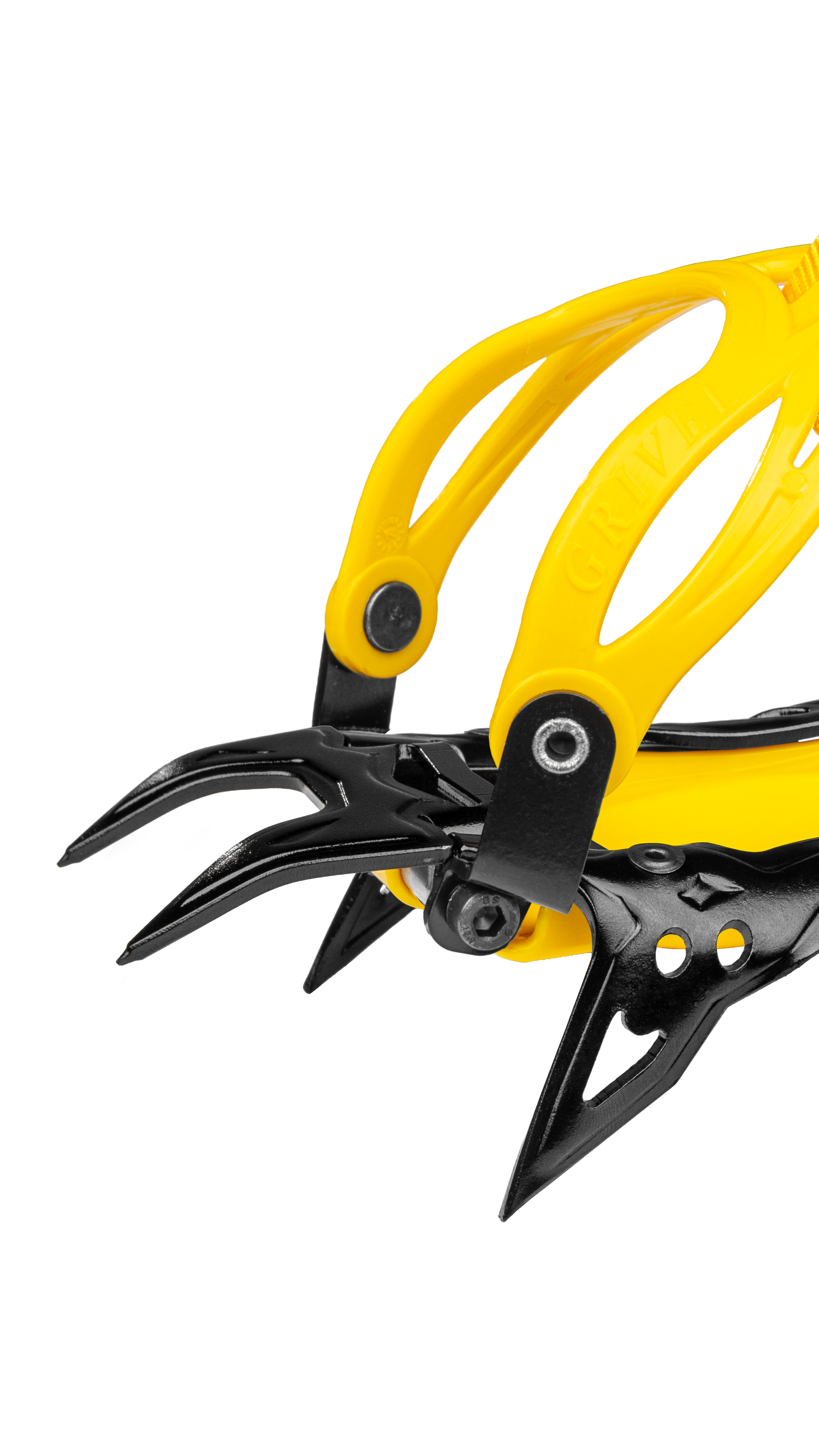 grivel-g15-alpine-front-points-puntas-frontales-de-recambio-para-crampones-g15-l image 2