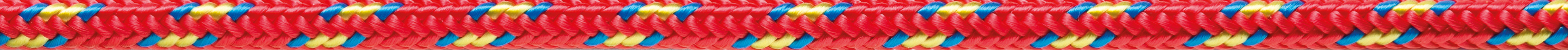 beal-cordelette-5-mm-cordino-auxiliar-uiaa-para-alpinismo-y-grandes-v-as image 1