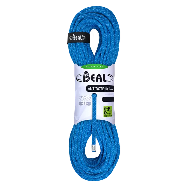 beal-antidote-10-2-mm-cuerda-din-mica-todoterreno-para-escalada-en-roca image 1