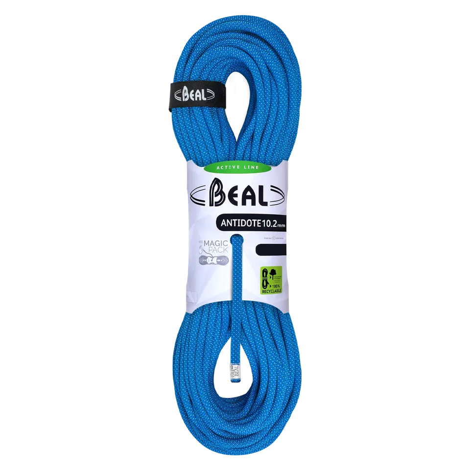 beal-antidote-10-2-mm-cuerda-din-mica-todoterreno-para-escalada-en-roca image 1