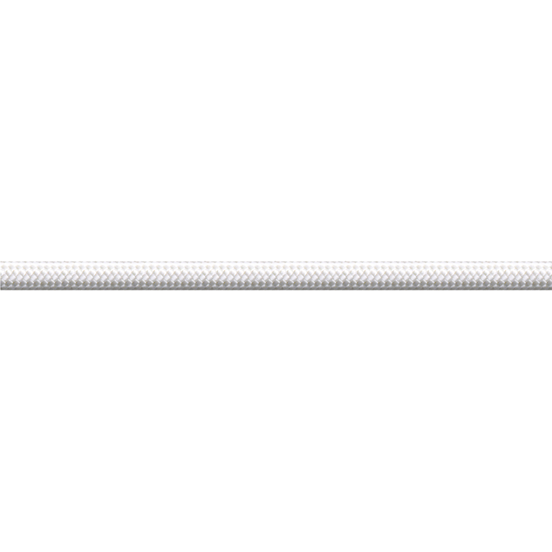 beal-pure-dyneema-5-mm image 1