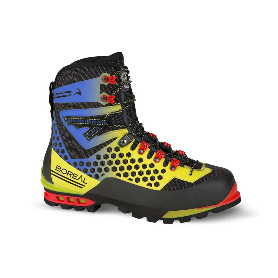 botas-de-monta-a-boreal-triglav-ligeras-y-t-cnicas-para-alta-monta-a image 1