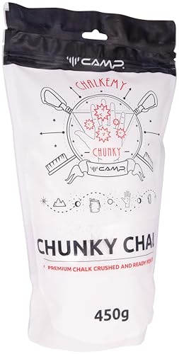 c-a-m-p-chunky-chalk-450-g-magnesio-en-polvo-para-escalada image 2