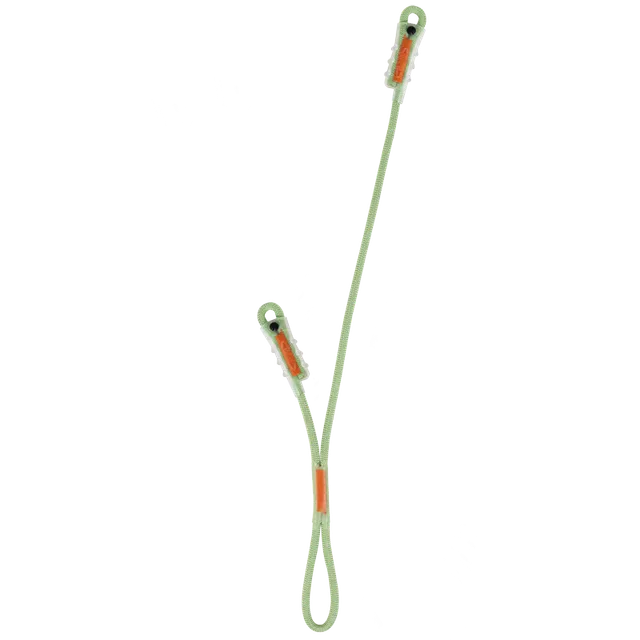 beal-dynadoubleclip-longe-doble-din-mica-para-escalada-y-alpinismo image 1