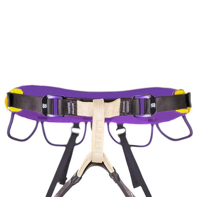 beal-neo-arn-s-de-escalada-4-hebillas-unisex-para-debutantes-y-uso-ocasional image 6