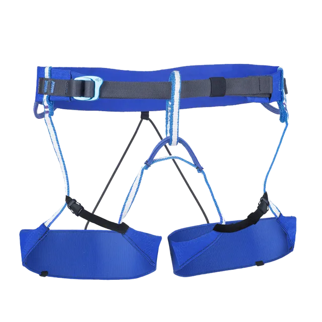beal-snow-guide-arn-s-ultraligero-de-ski-alpinismo-50-de-descuento image 1