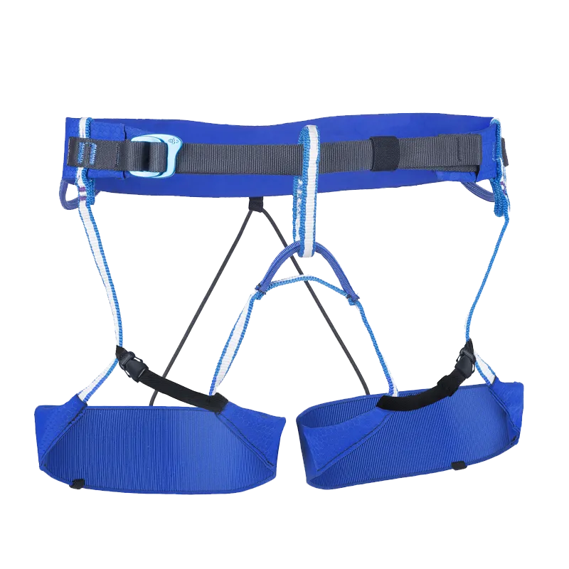 beal-snow-guide-arn-s-ultraligero-de-ski-alpinismo-50-de-descuento image 1