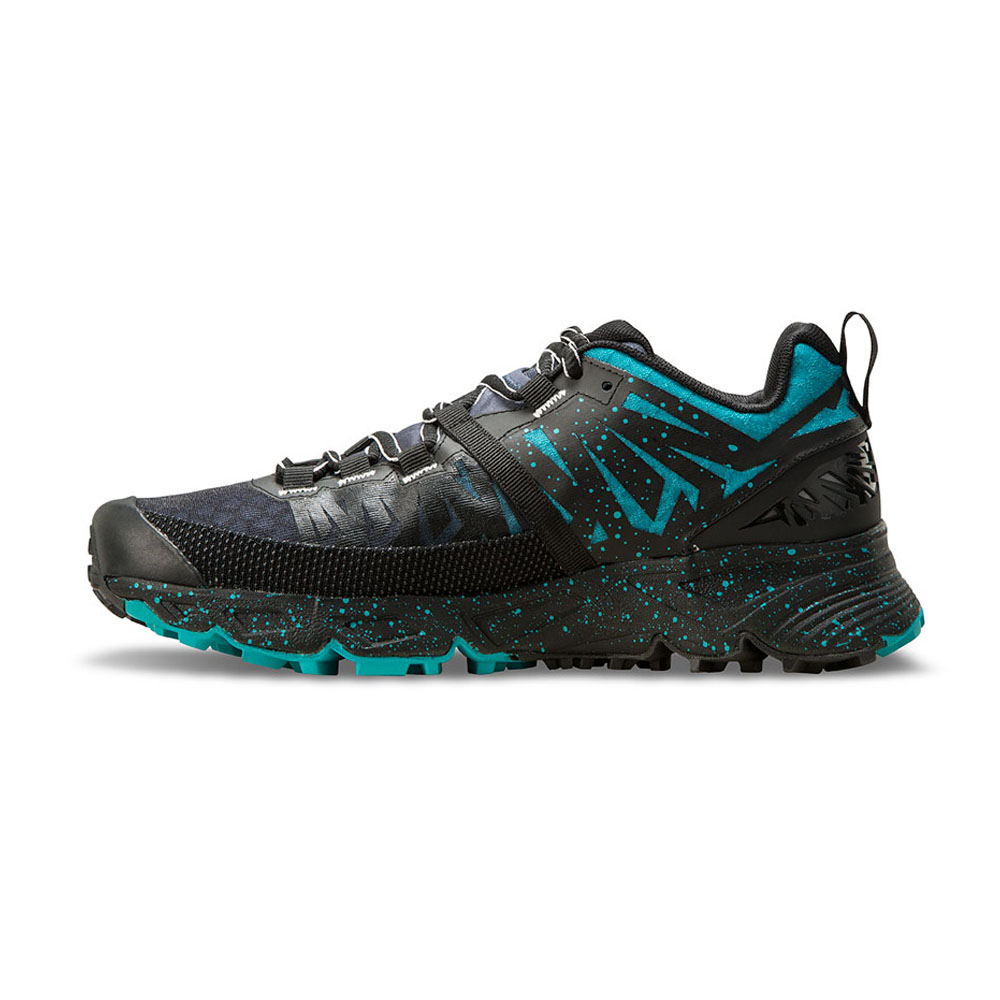 boreal-saurus-2-0-wmns-zapatilla-de-trail-running-para-mujer image 3