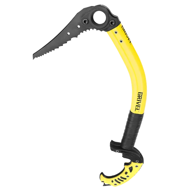 grivel-tech-machine-piolet-t-cnico-de-hielo-y-dry-tooling image 1