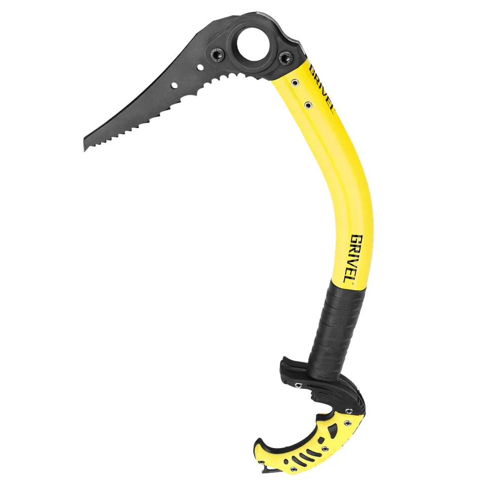 grivel-tech-machine-piolet-t-cnico-de-hielo-y-dry-tooling image 1