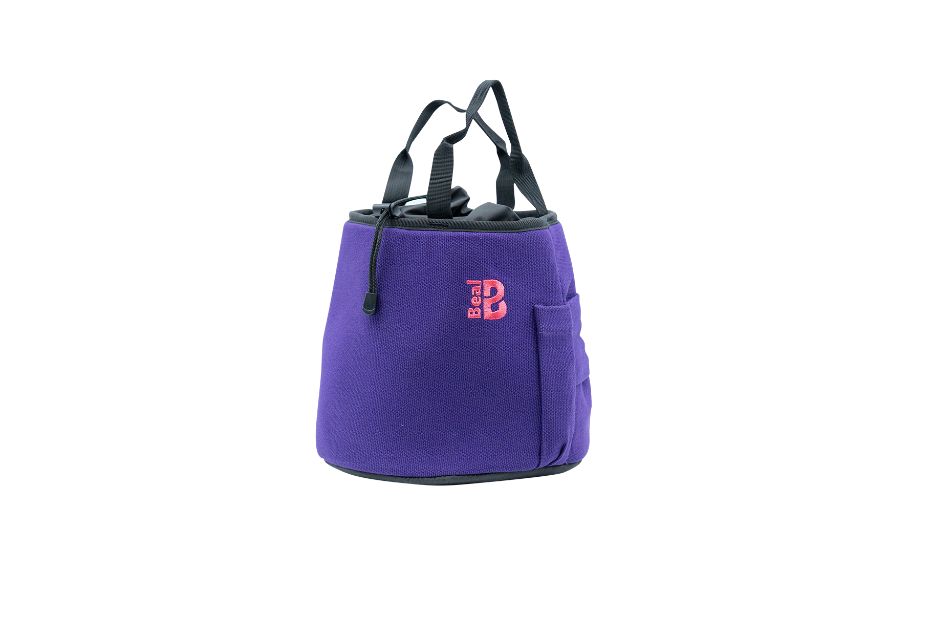 beal-monster-cocoon-ii-saco-de-magnesio-para-escalada-polivalente-50-de-descuent image 3