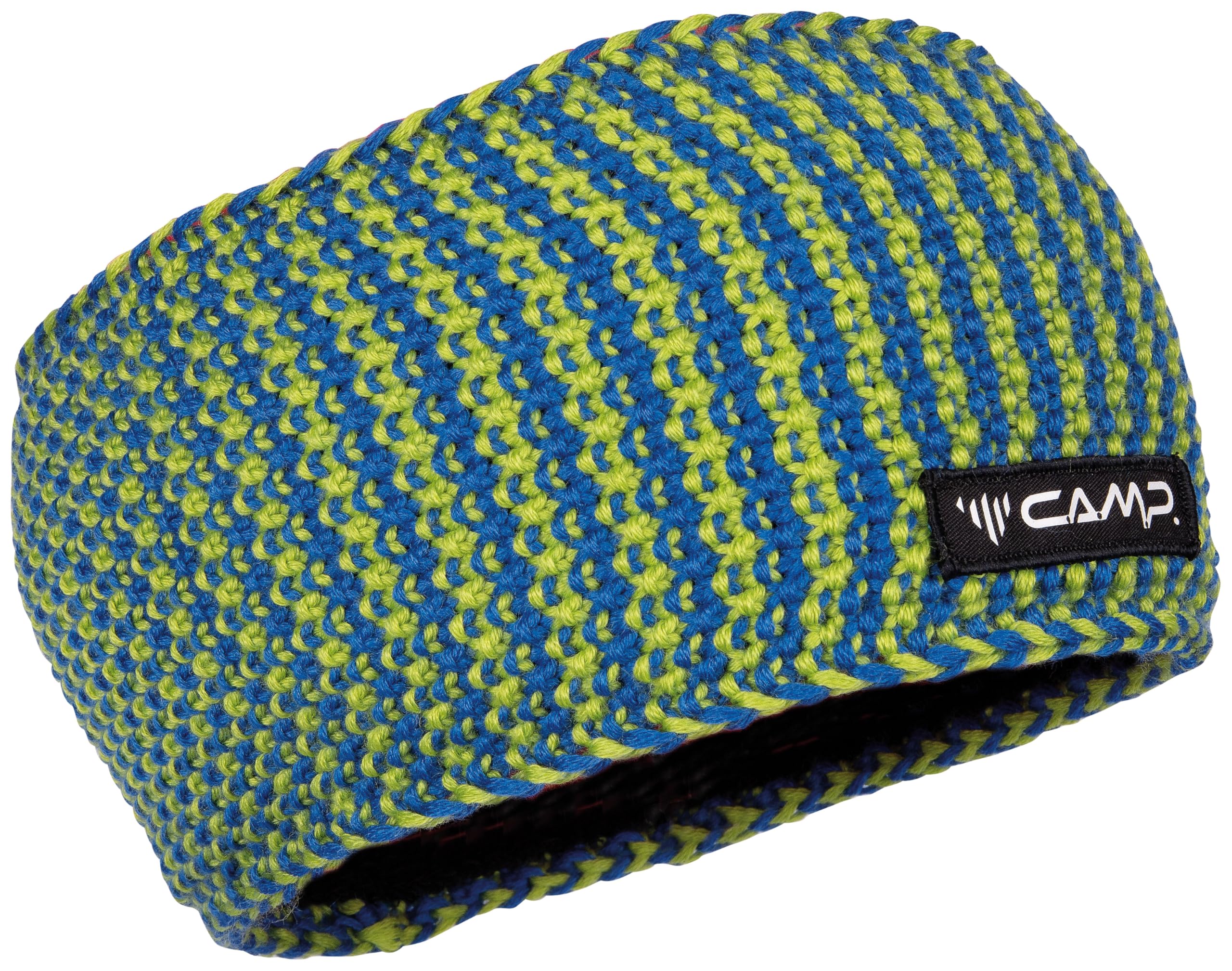c-a-m-p-alp-headband-cinta-para-la-cabeza-unisex-para-actividades-al-aire-libre image 1