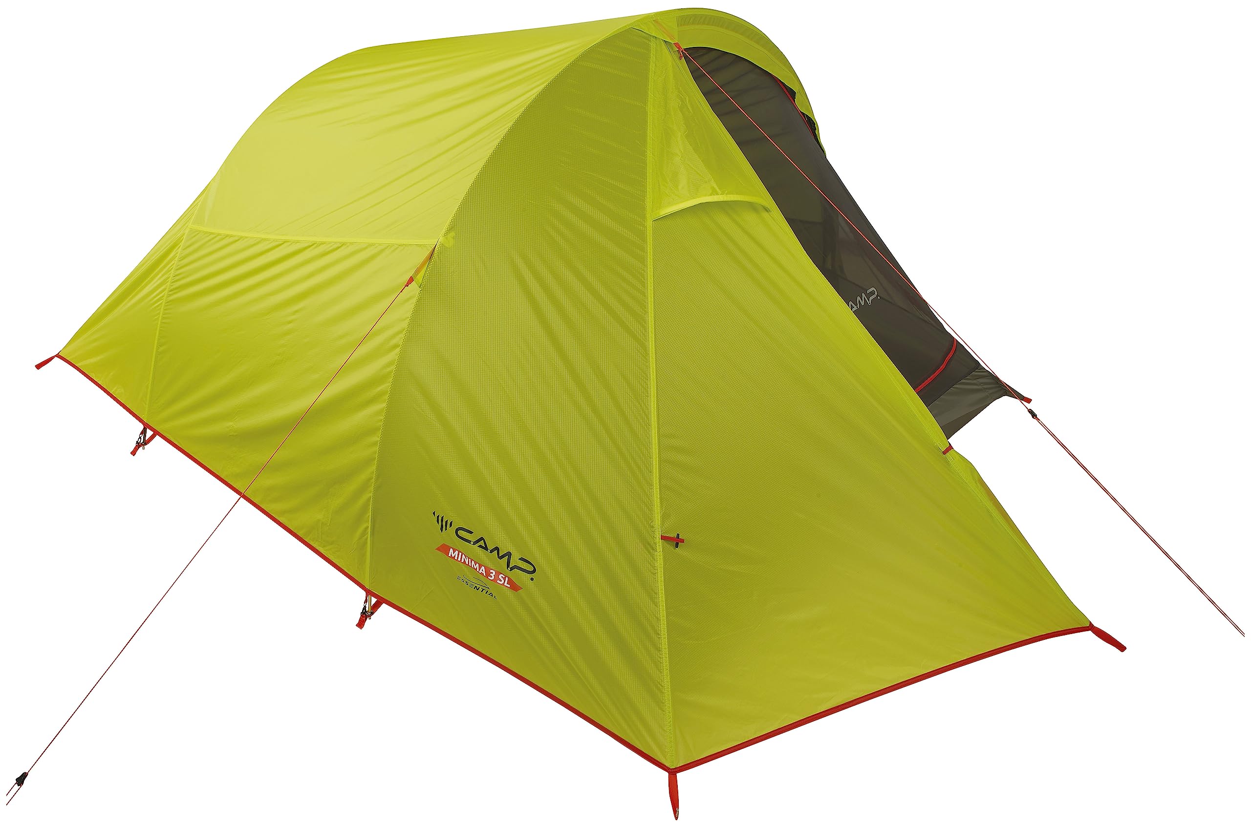 c-a-m-p-minima-3-sl-tienda-de-t-nel-ultraligera-de-3-plazas image 1
