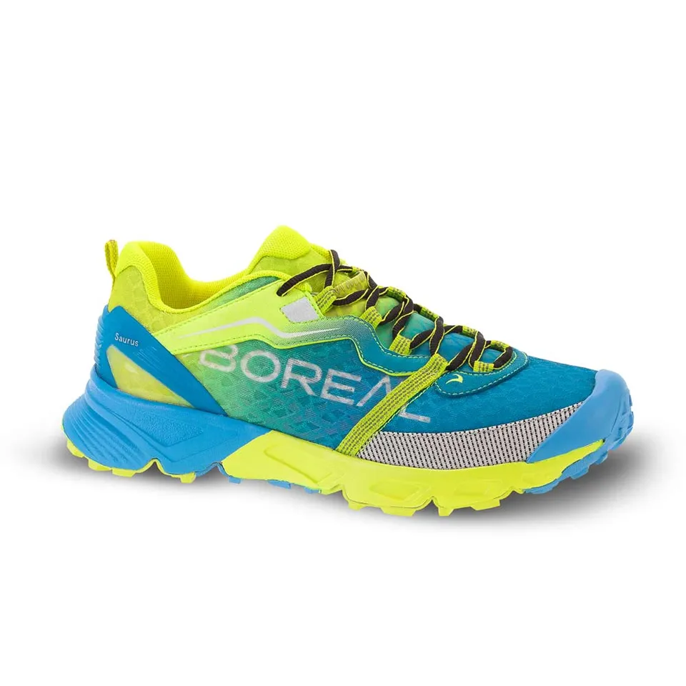 boreal-saurus-zapatilla-trail-running-off-road image 1