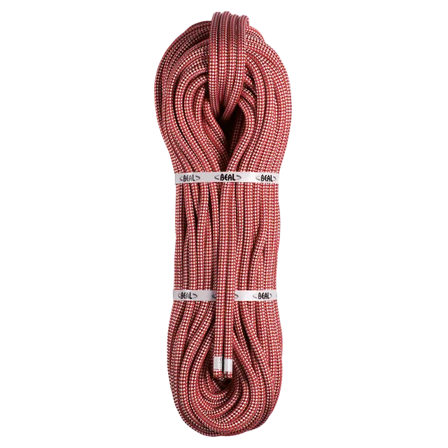 beal-industrie-11mm-cuerda-semiest-tica-profesional image 1