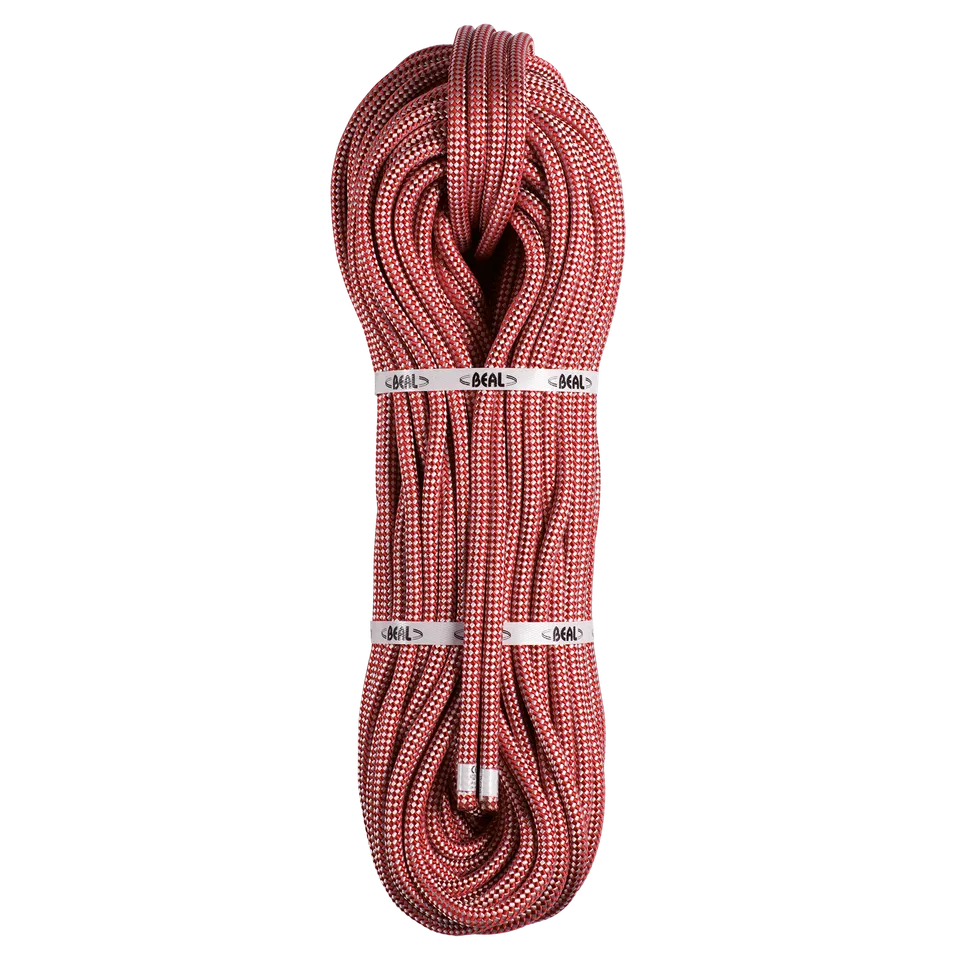 beal-industrie-11mm-cuerda-semiest-tica-profesional image 1