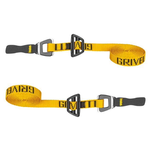 grivel-evo-straps-correas-traseras-para-crampones-evo image 1