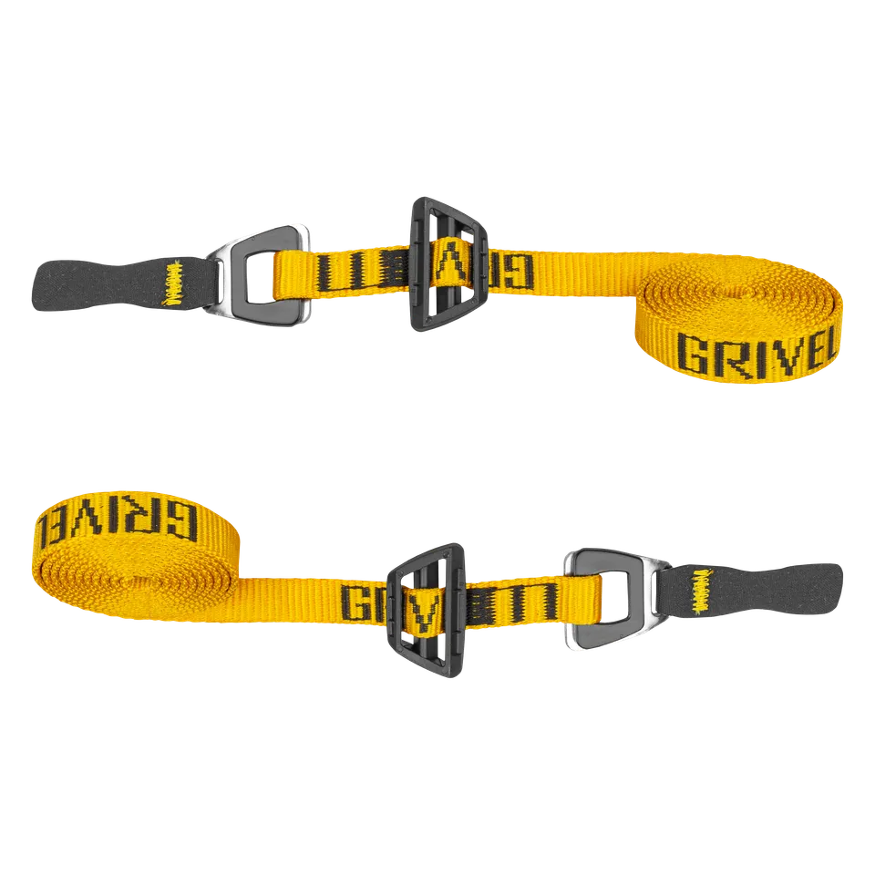 grivel-evo-straps-correas-traseras-para-crampones-evo image 1