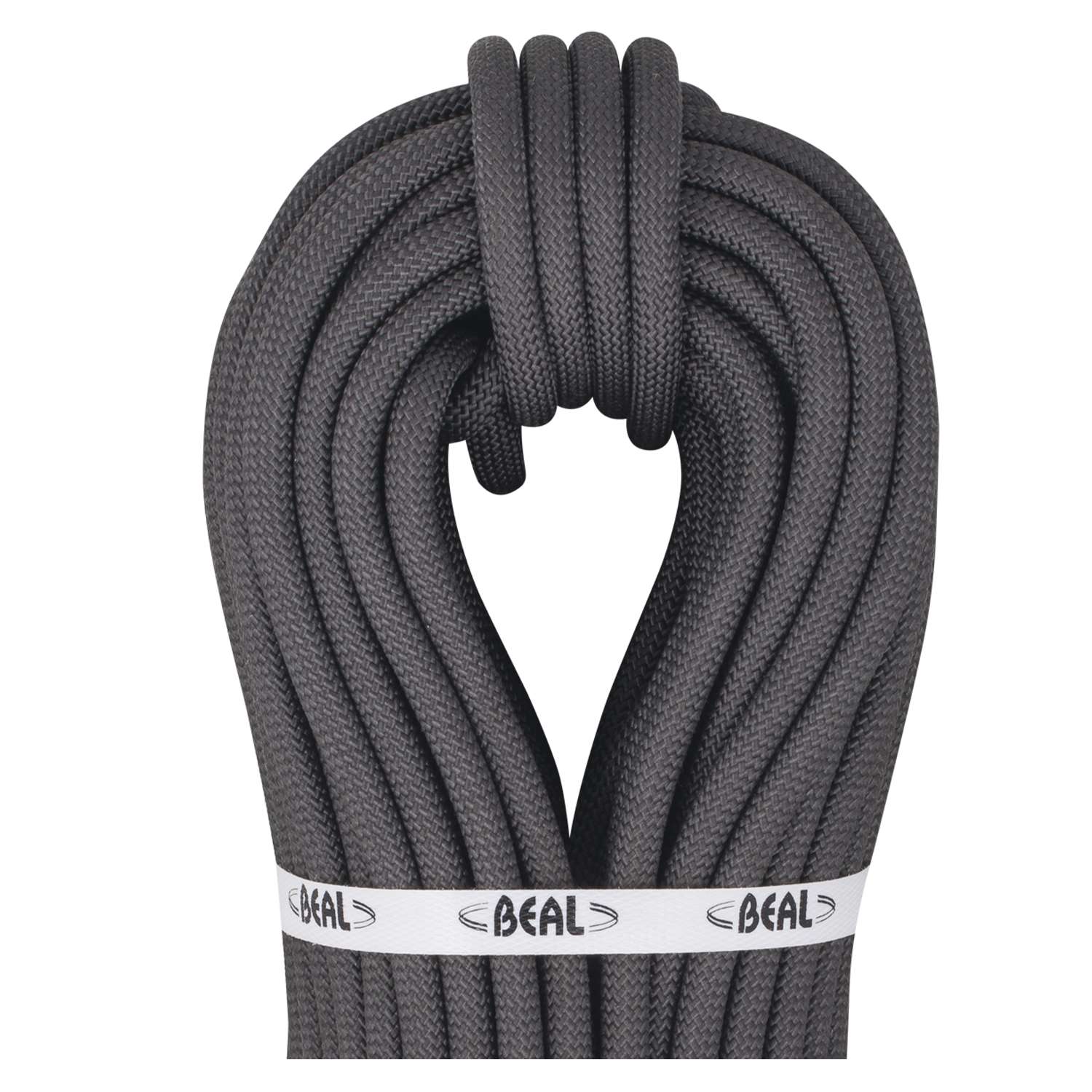 beal-raider-10-5mm-cuerda-semiest-tica-tipo-b-con-gaina-de-aramida image 2