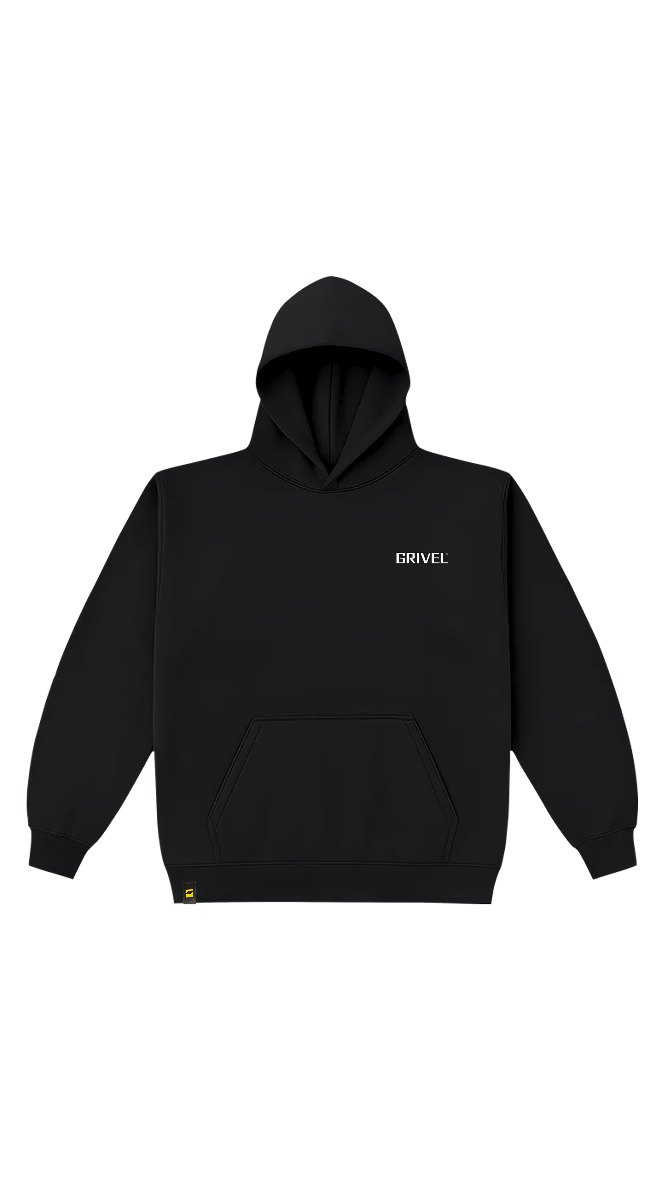 grivel-cotton-hoodie-sudadera-de-algod-n-org-nico-para-monta-a-y-estilo-de-vida image 2