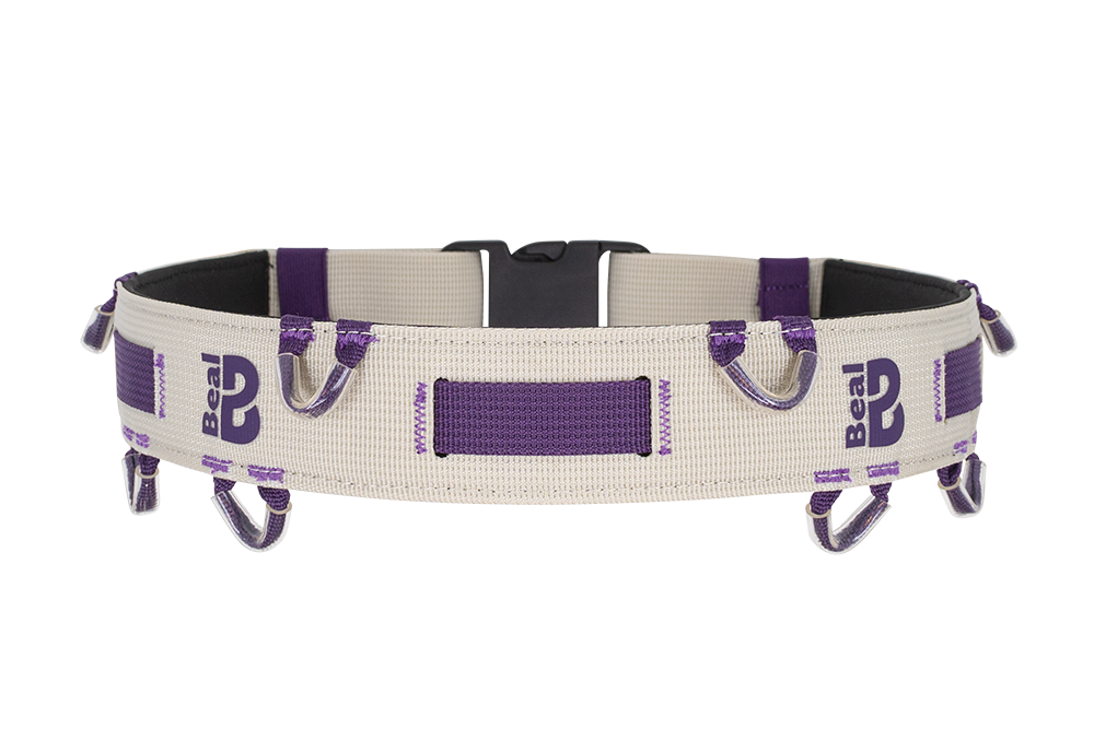 beal-tool-belt-cintur-n-portaherramientas-para-trabajos-en-altura image 1