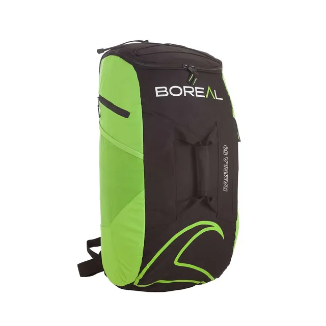 boreal-rambla-50-mochila-de-escalada-50l image 1