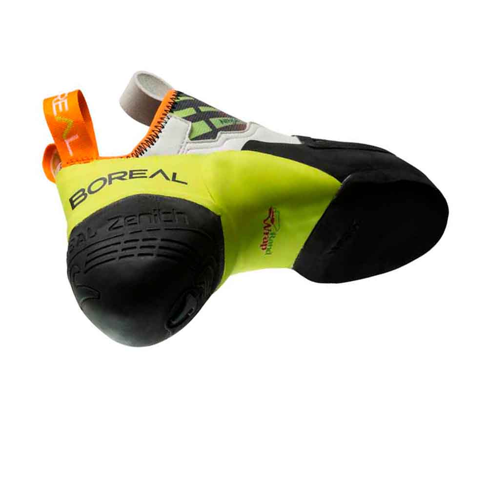 boreal-ninja-pies-de-gato-de-escalada-deportiva image 2
