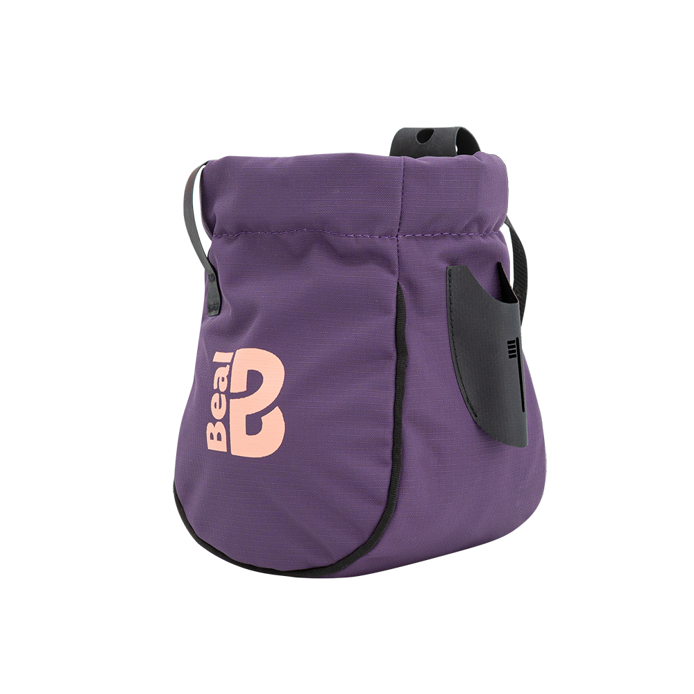 beal-maxi-clic-clac-bolsa-de-magnesio-para-escalada-y-bloque image 2