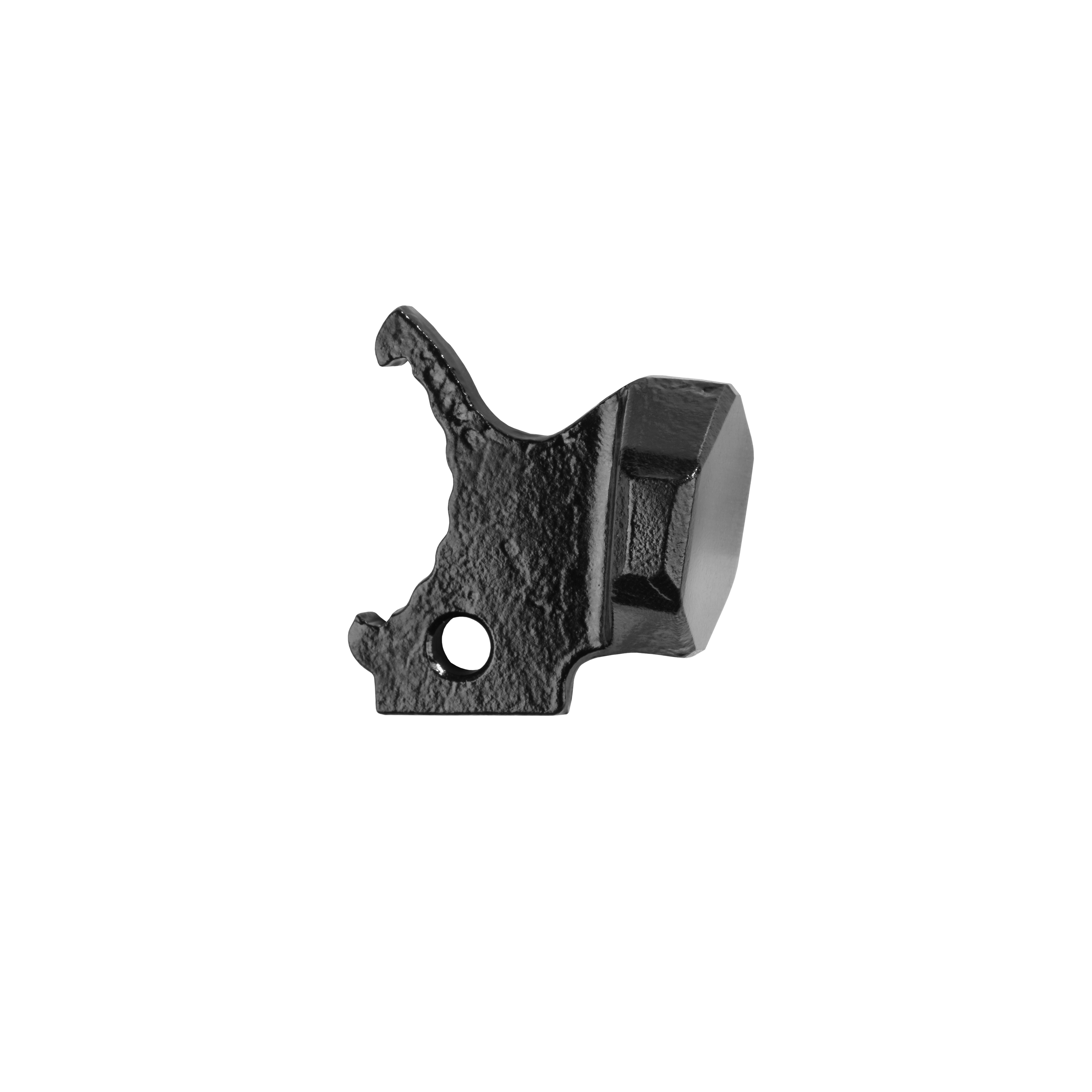 grivel-thor-vario-martillo-de-escalada-para-sistema-vario image 1