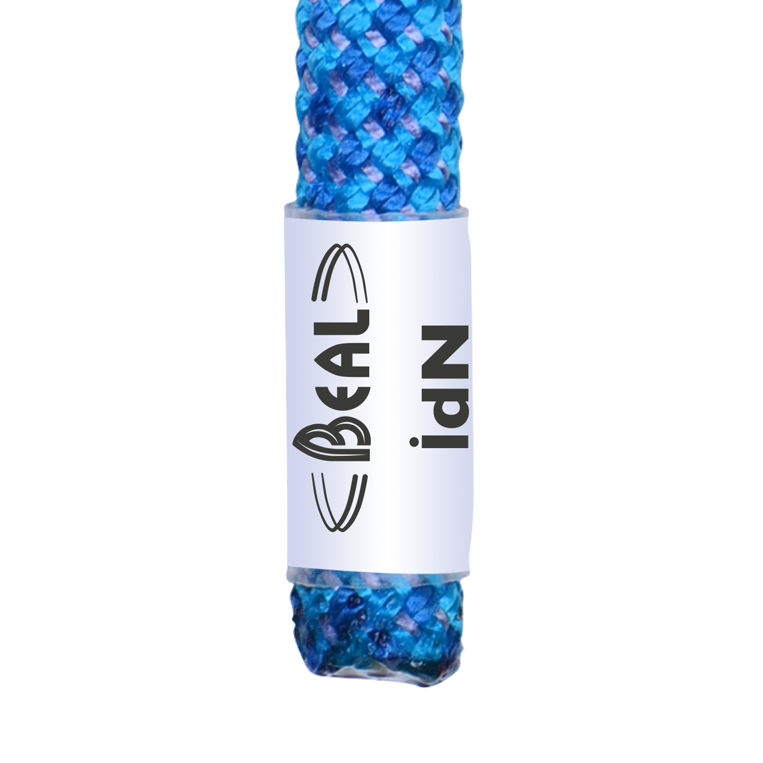 beal-joker-9-1mm-unicore-golden-dry-cuerda-polivalente-simple-doble-y-gemela image 5