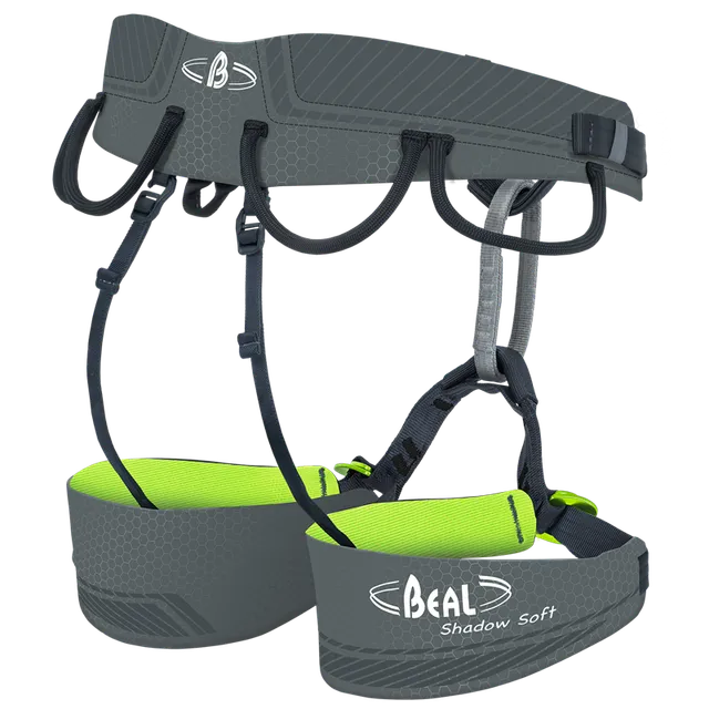 beal-shadow-soft-arn-s-de-escalada-ergon-mico-con-tecnolog-a-web-core image 1