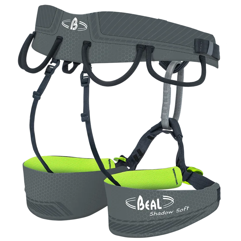 beal-shadow-soft-arn-s-de-escalada-ergon-mico-con-tecnolog-a-web-core image 1