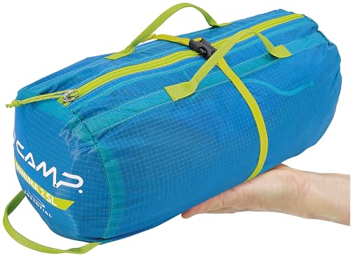c-a-m-p-minima-2-sl-tienda-de-campa-a-tipo-t-nel-2-plazas-azul image 7