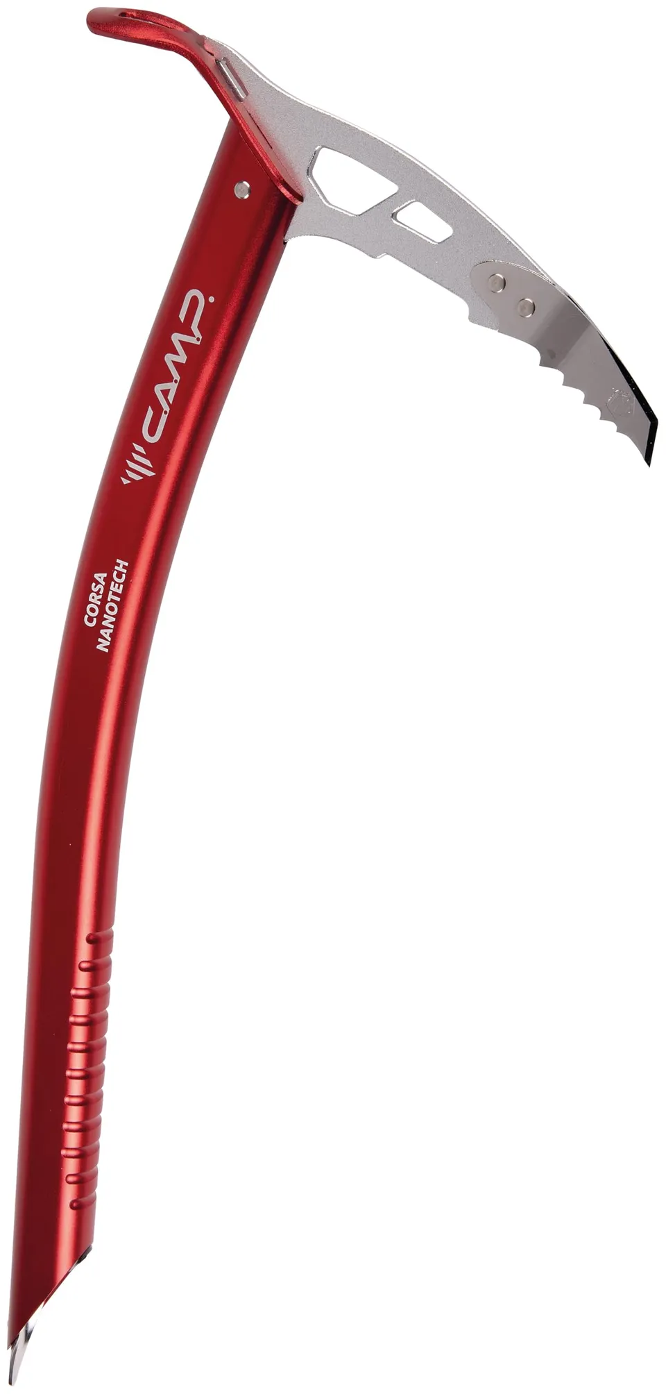 c-a-m-p-corsa-nanotech-piolet-t-cnico-45-cm-con-inserciones-de-acero-nanoflex image 1