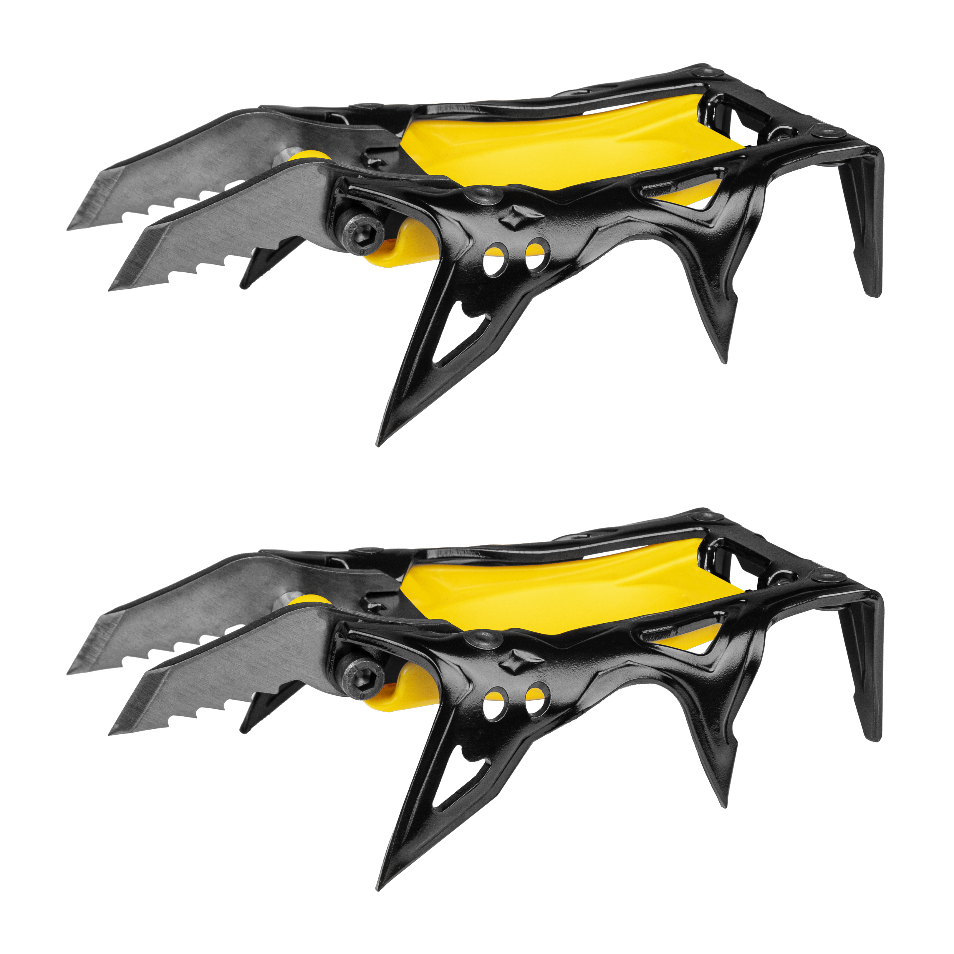 grivel-g15-lt-front-parts-puntas-frontales-ligeras-con-antibott-para-crampones-g image 1