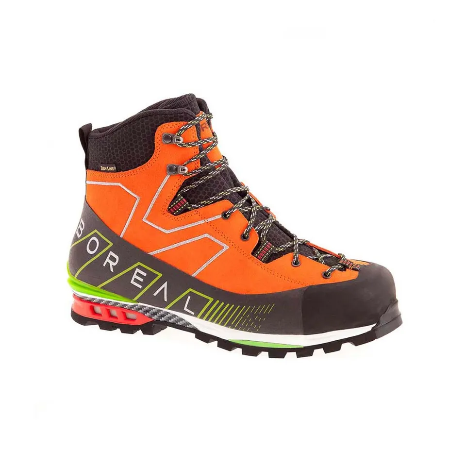 boreal-brenta-bota-de-monta-a-para-v-a-ferrata-y-alta-monta-a image 1