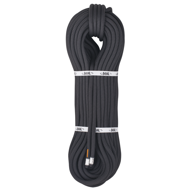 beal-rescue-vls-11-3mm-cuerda-semiest-tica image 1