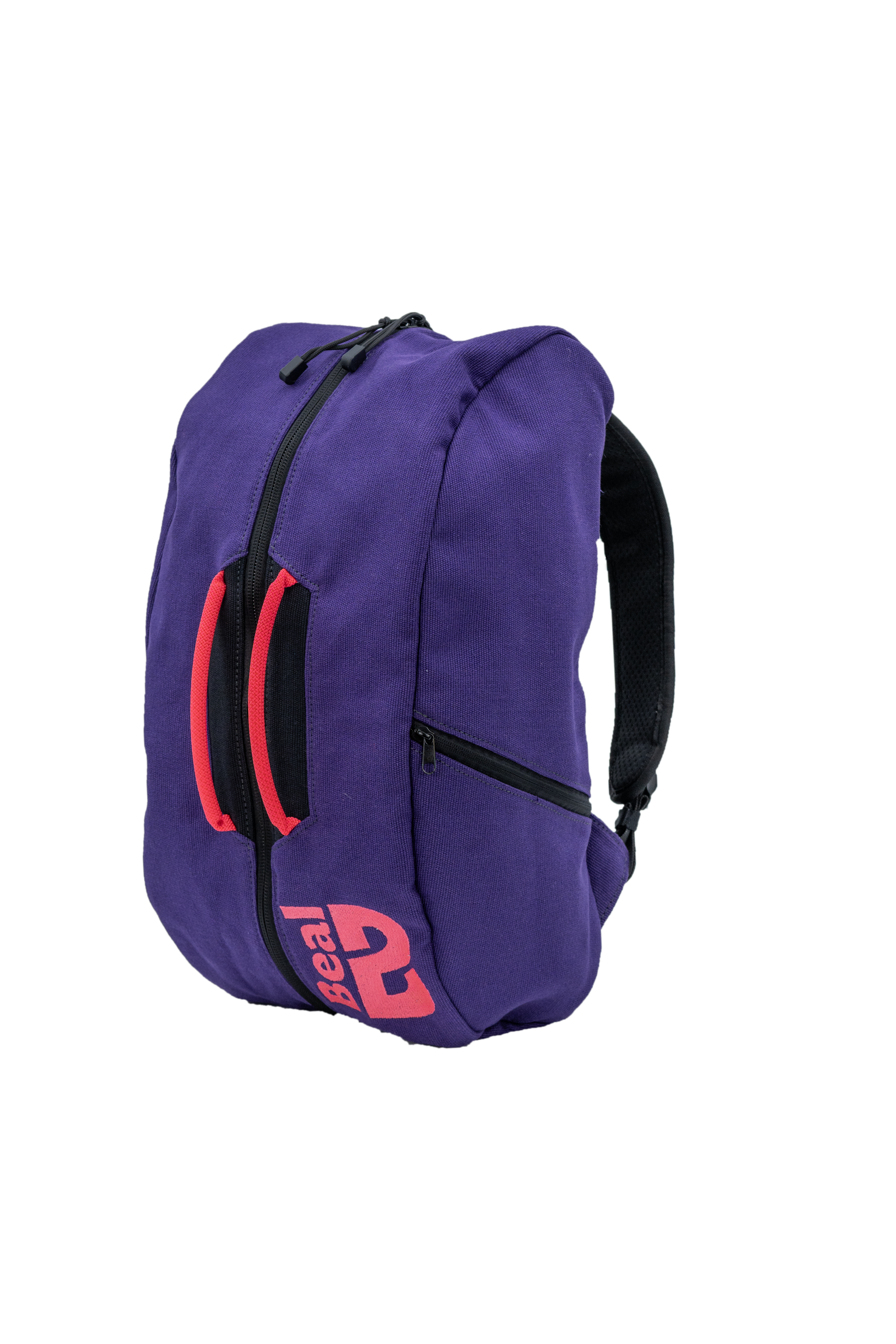 beal-combi-ii-saco-de-cuerda-35-l-con-b-che-de-145-x-90-cm image 3