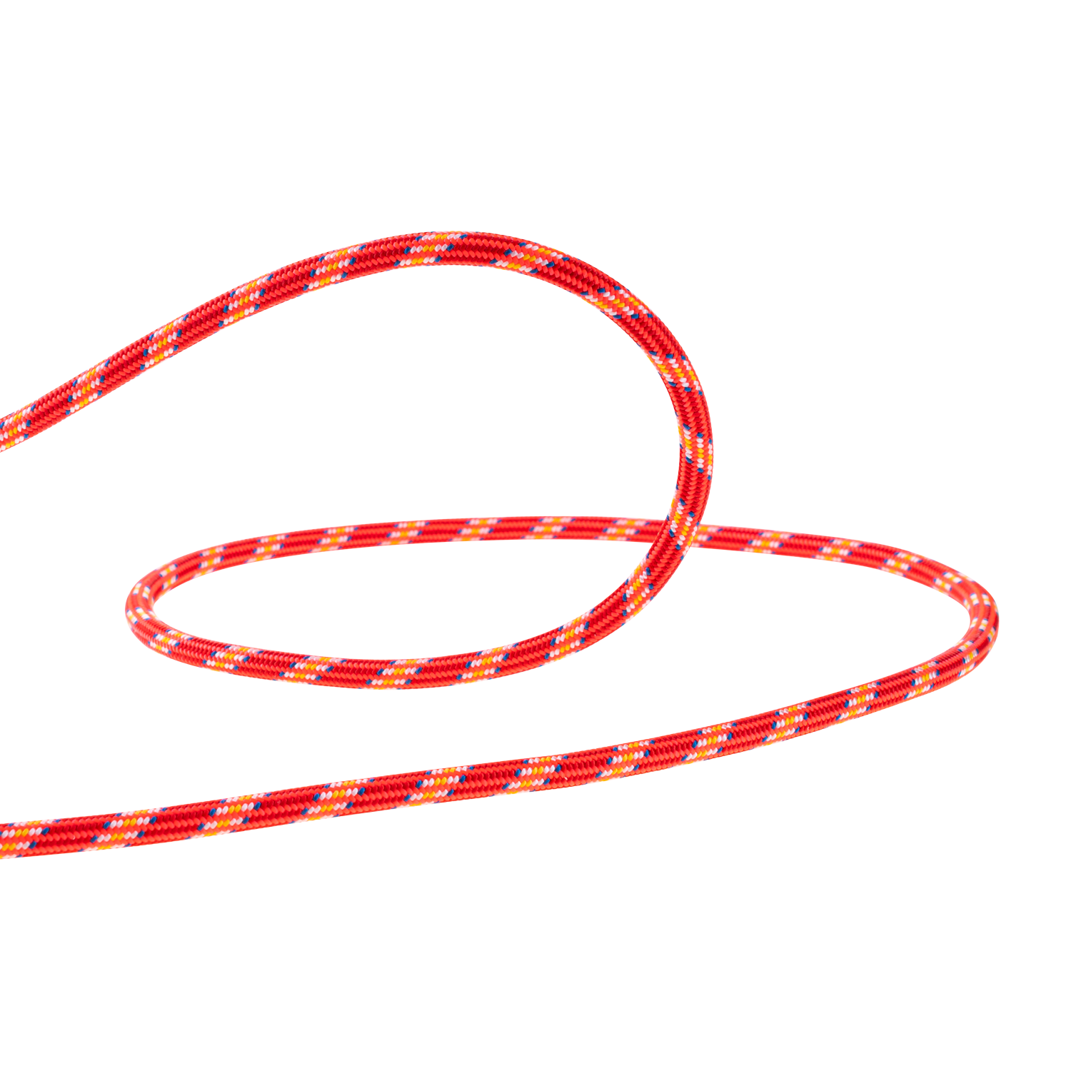 beal-ice-line-8-1mm-unicore-golden-dry-pack-cuerda-para-alpinismo-y-cascadas-de- image 7