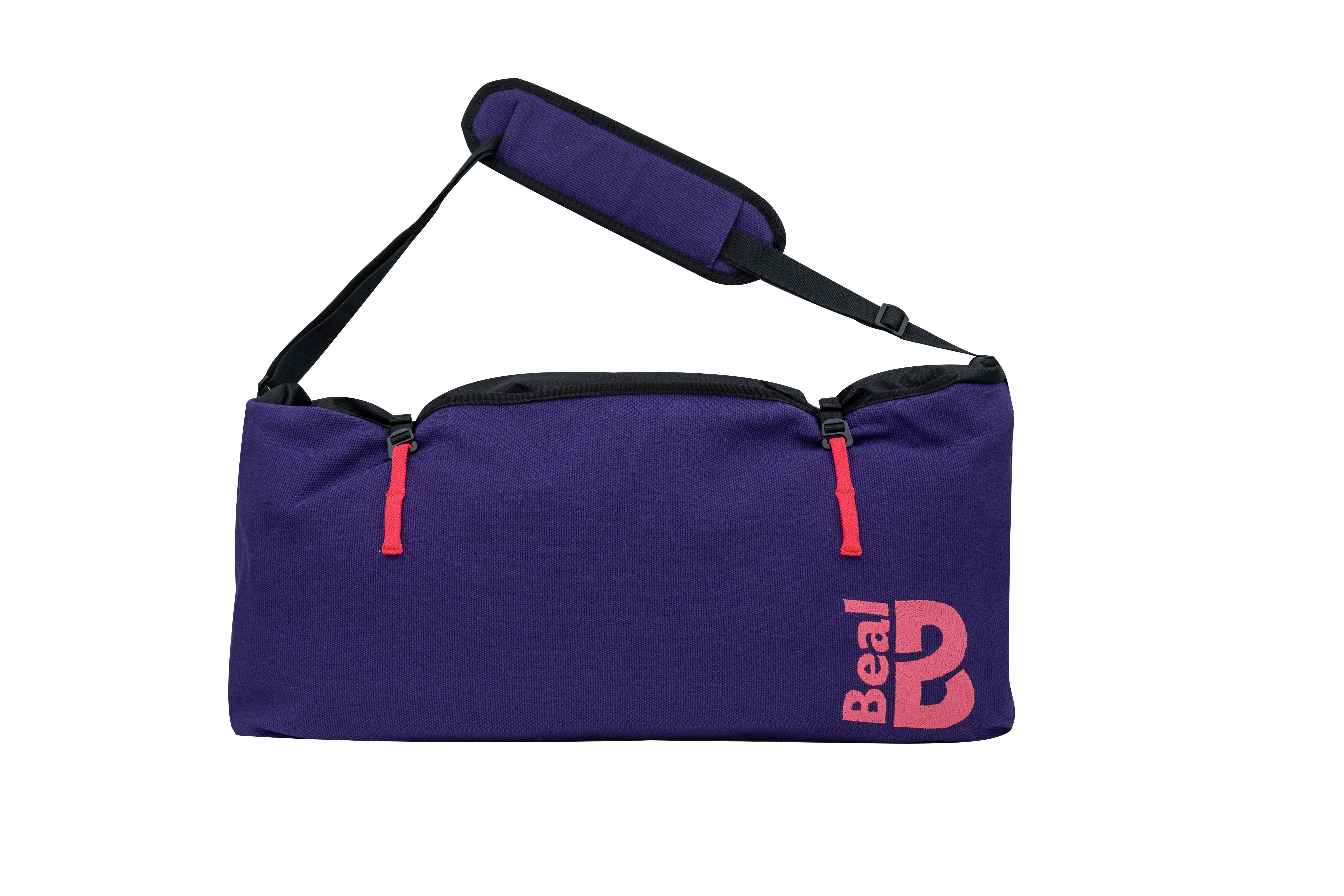 beal-folioii-bolsa-para-cuerda-de-escalada image 2