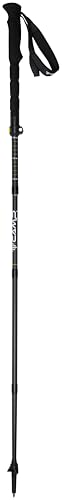 c-a-m-p-carbon-mix-plus-bast-n-plegable-de-carbono-y-aluminio image 8