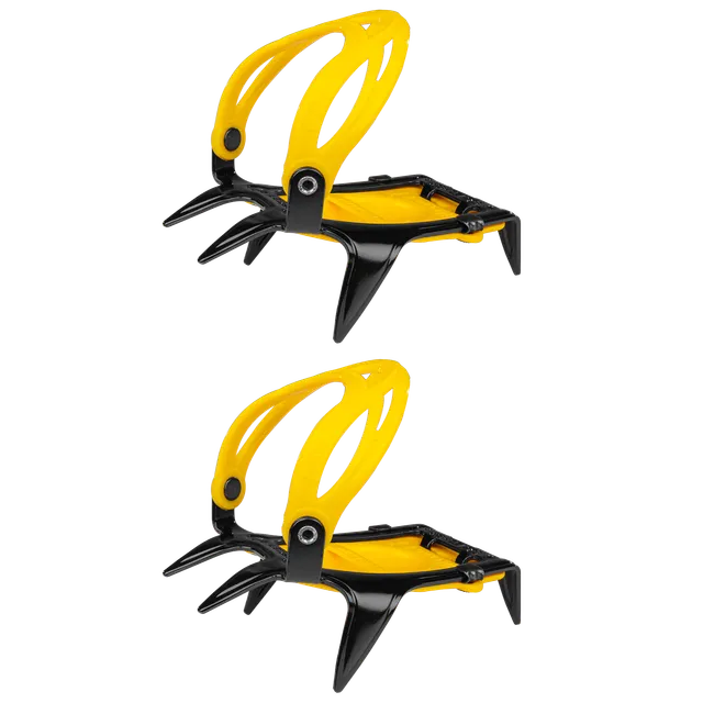 grivel-g10-nm-nc-front-parts-recambio-de-punta-frontal-para-crampones-sistema-ne image 1