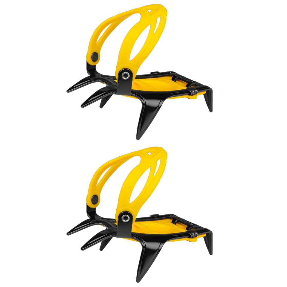 grivel-g10-nm-nc-front-parts-recambio-de-punta-frontal-para-crampones-sistema-ne image 1
