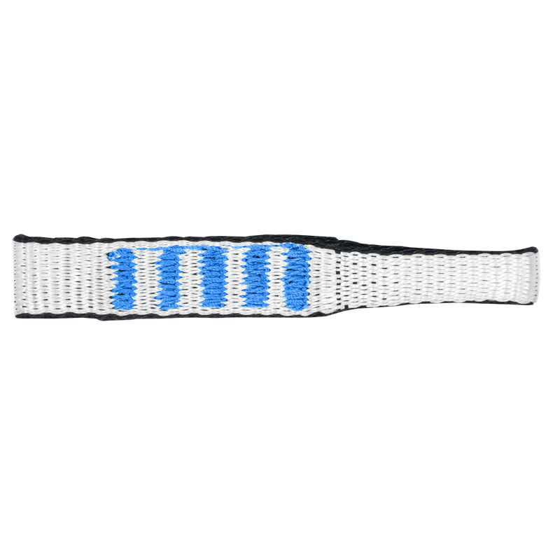 beal-express-12-cintas-express-de-12cm-para-escalada image 1